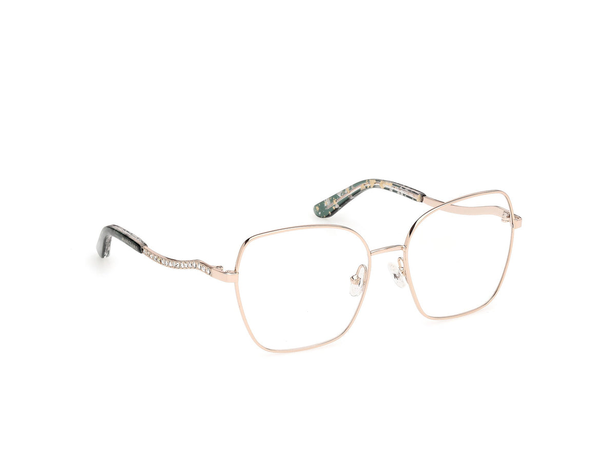 Gafas Graduadas Guess By Marciano GM50075 032 56 17
