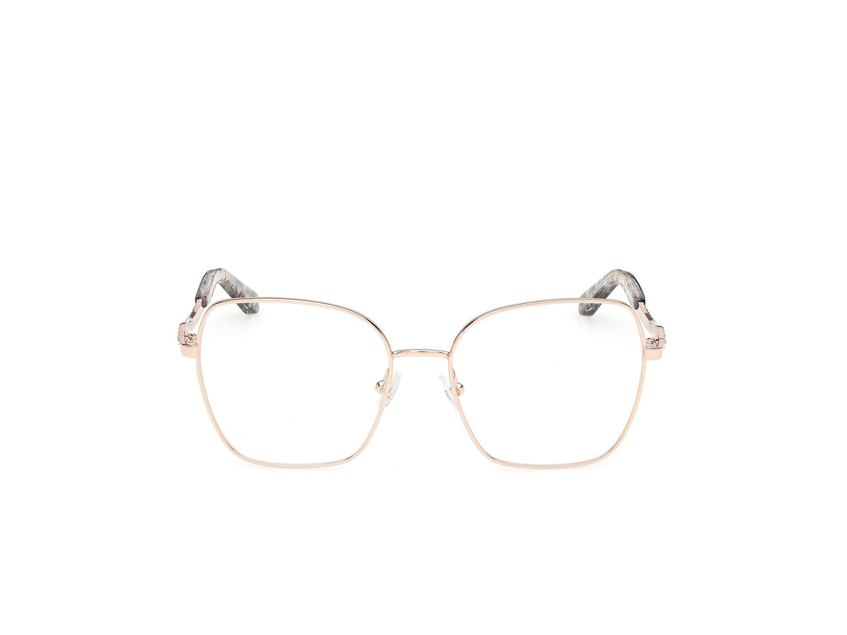 Gafas Graduadas Guess By Marciano GM50075 032 56 17