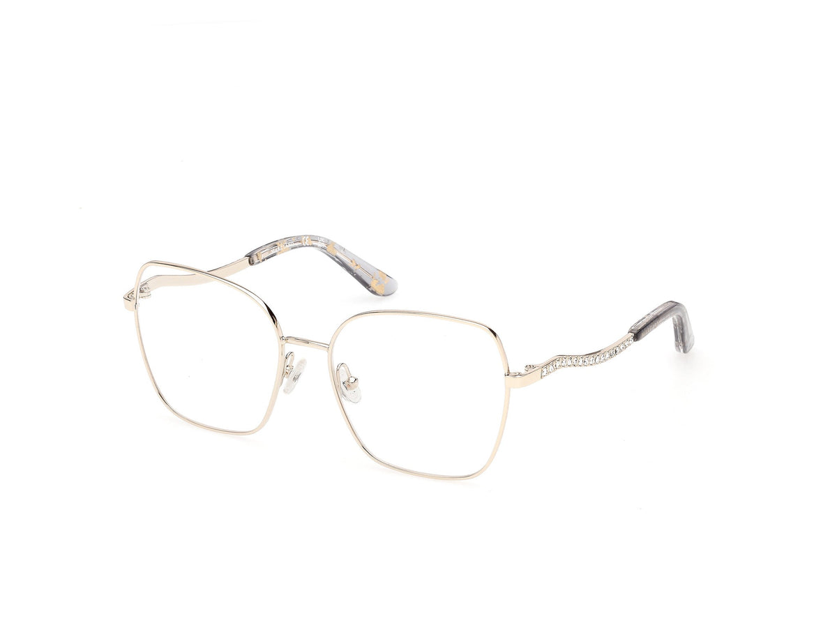 Gafas Graduadas Guess By Marciano GM50075 033 56 17
