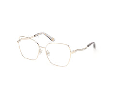 Gafas Graduadas Guess By Marciano GM50075 033 56 17