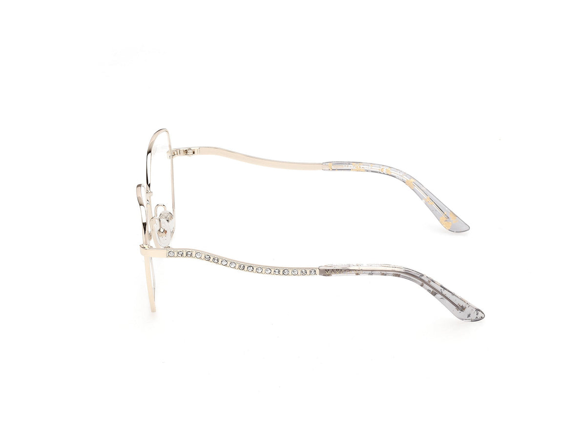 Gafas Graduadas Guess By Marciano GM50075 033 56 17