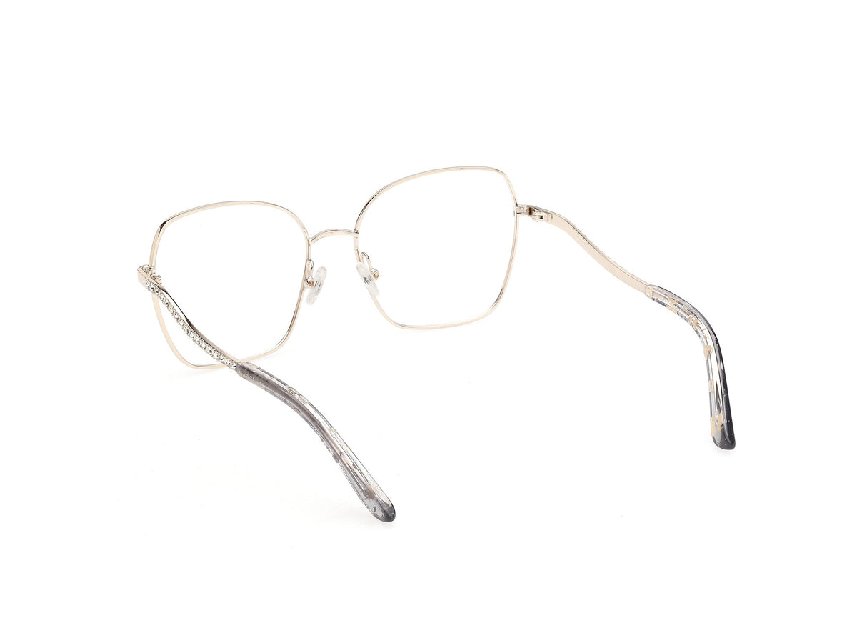 Gafas Graduadas Guess By Marciano GM50075 033 56 17