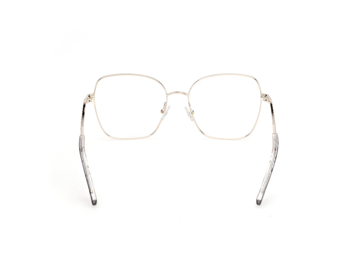 Gafas Graduadas Guess By Marciano GM50075 033 56 17