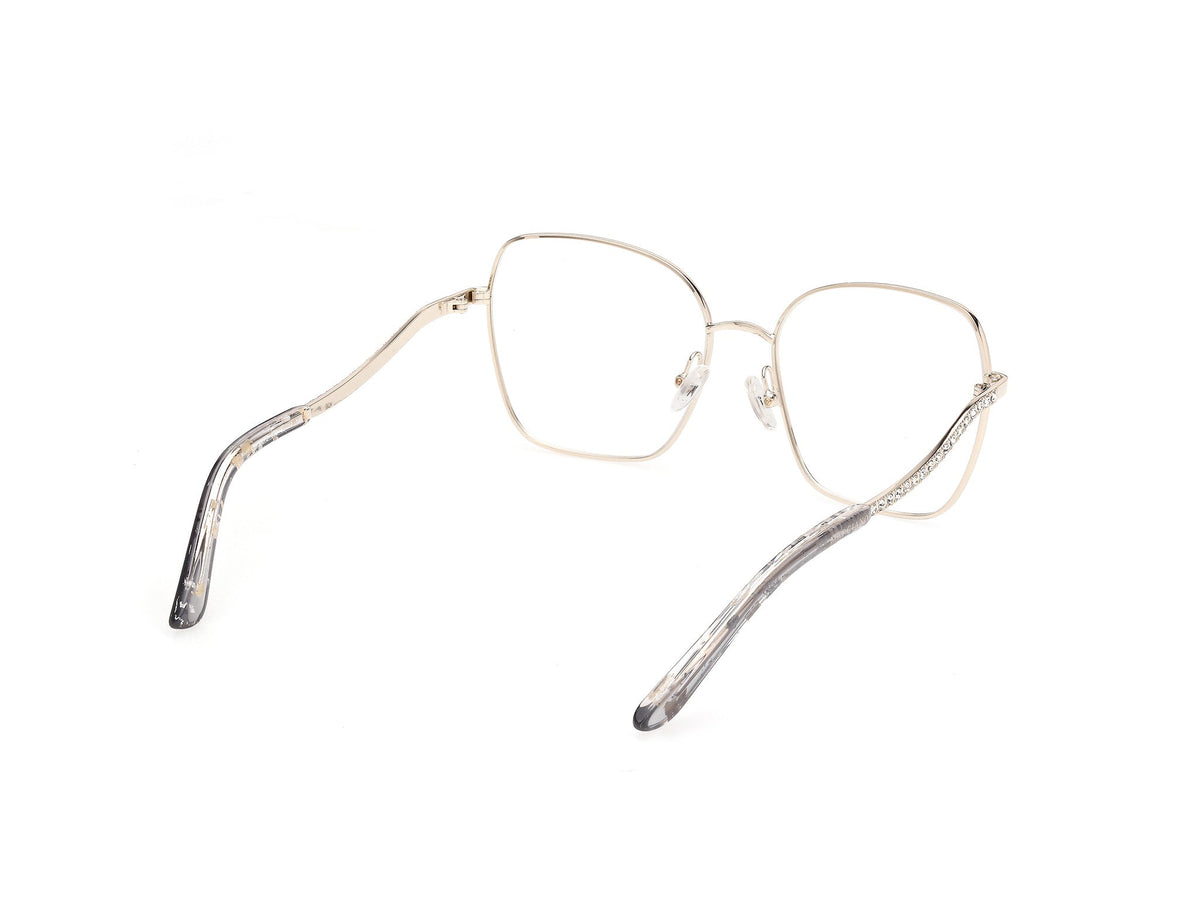 Gafas Graduadas Guess By Marciano GM50075 033 56 17