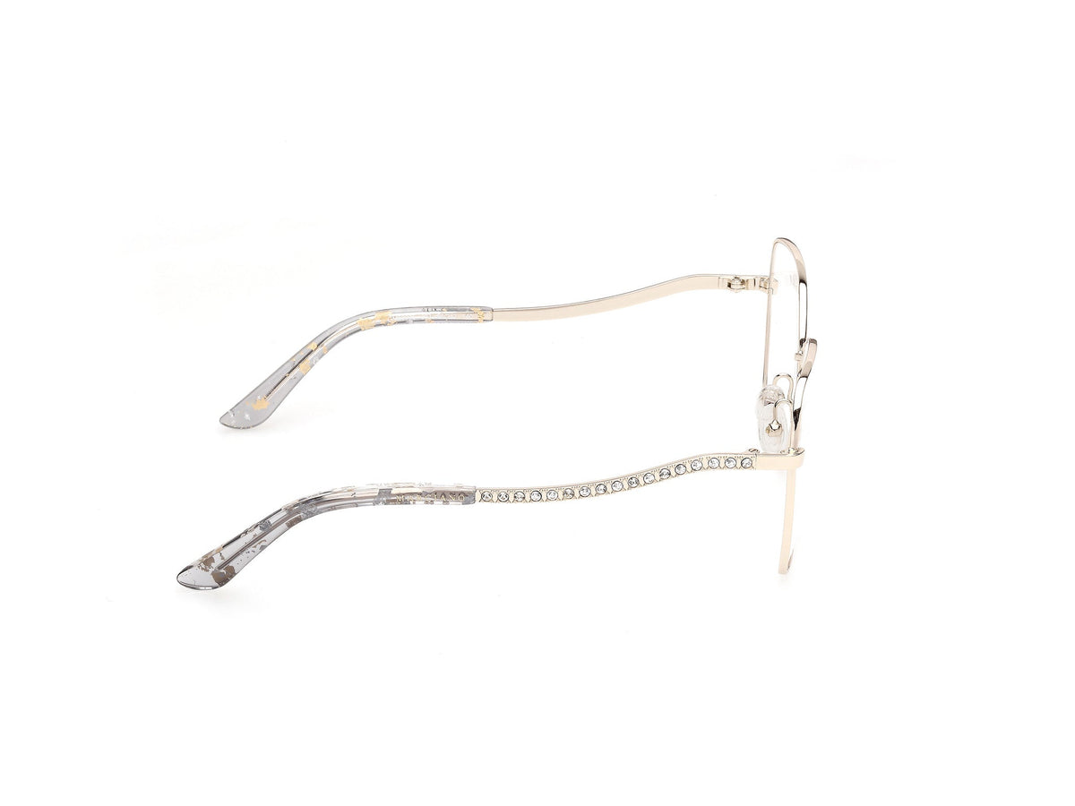 Gafas Graduadas Guess By Marciano GM50075 033 56 17