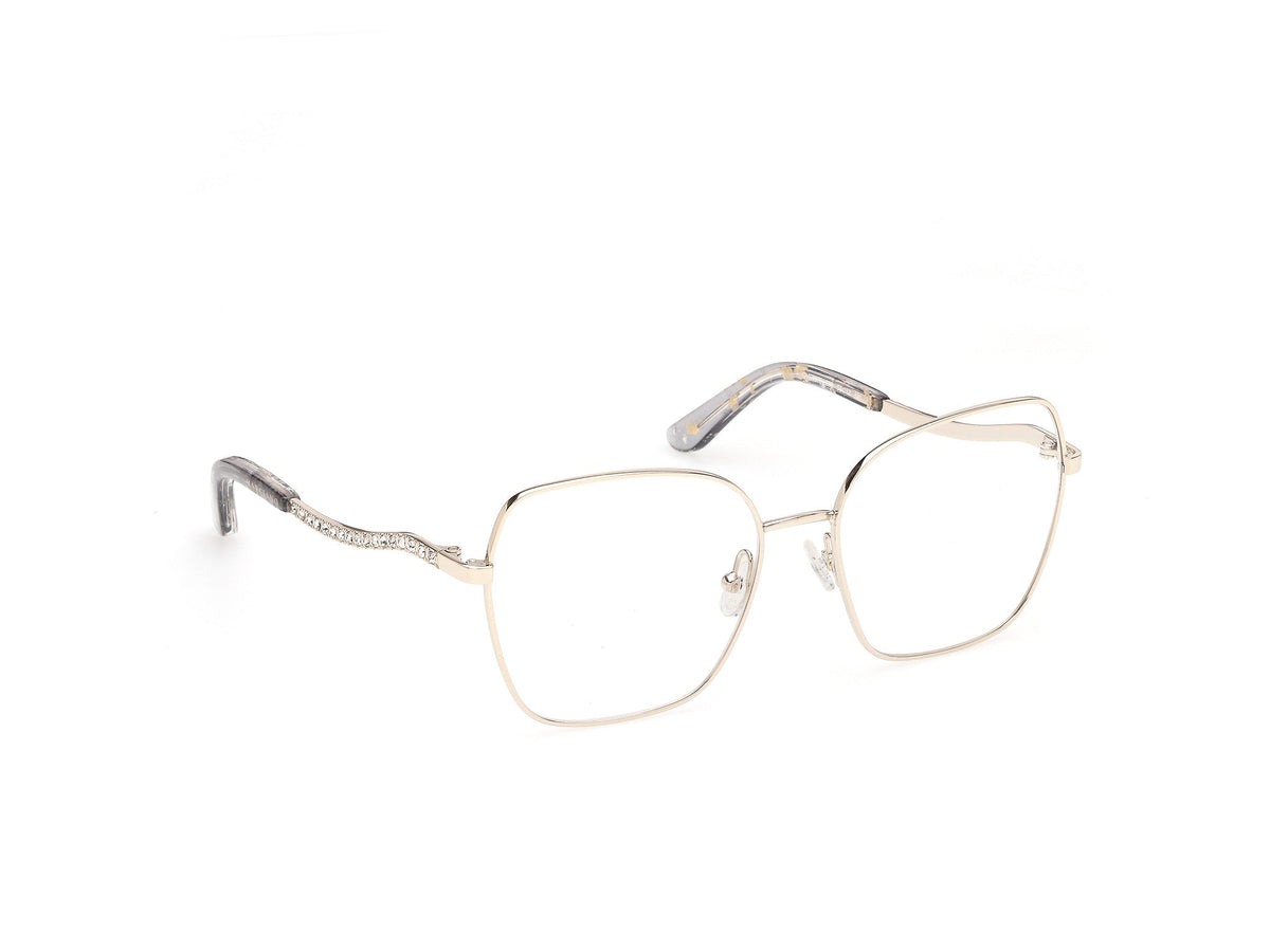 Gafas Graduadas Guess By Marciano GM50075 033 56 17