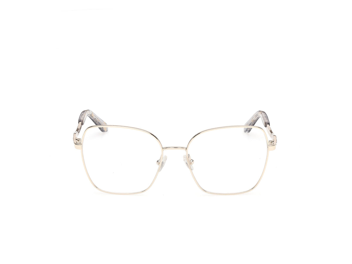 Gafas Graduadas Guess By Marciano GM50075 033 56 17