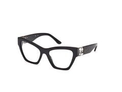 Prescription Glasses Guess By Marciano GM50076 001 54 18