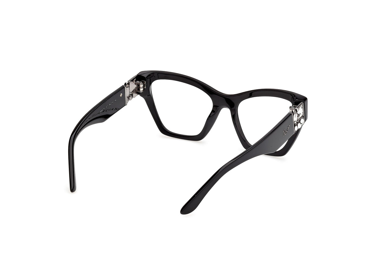 Prescription Glasses Guess By Marciano GM50076 001 54 18