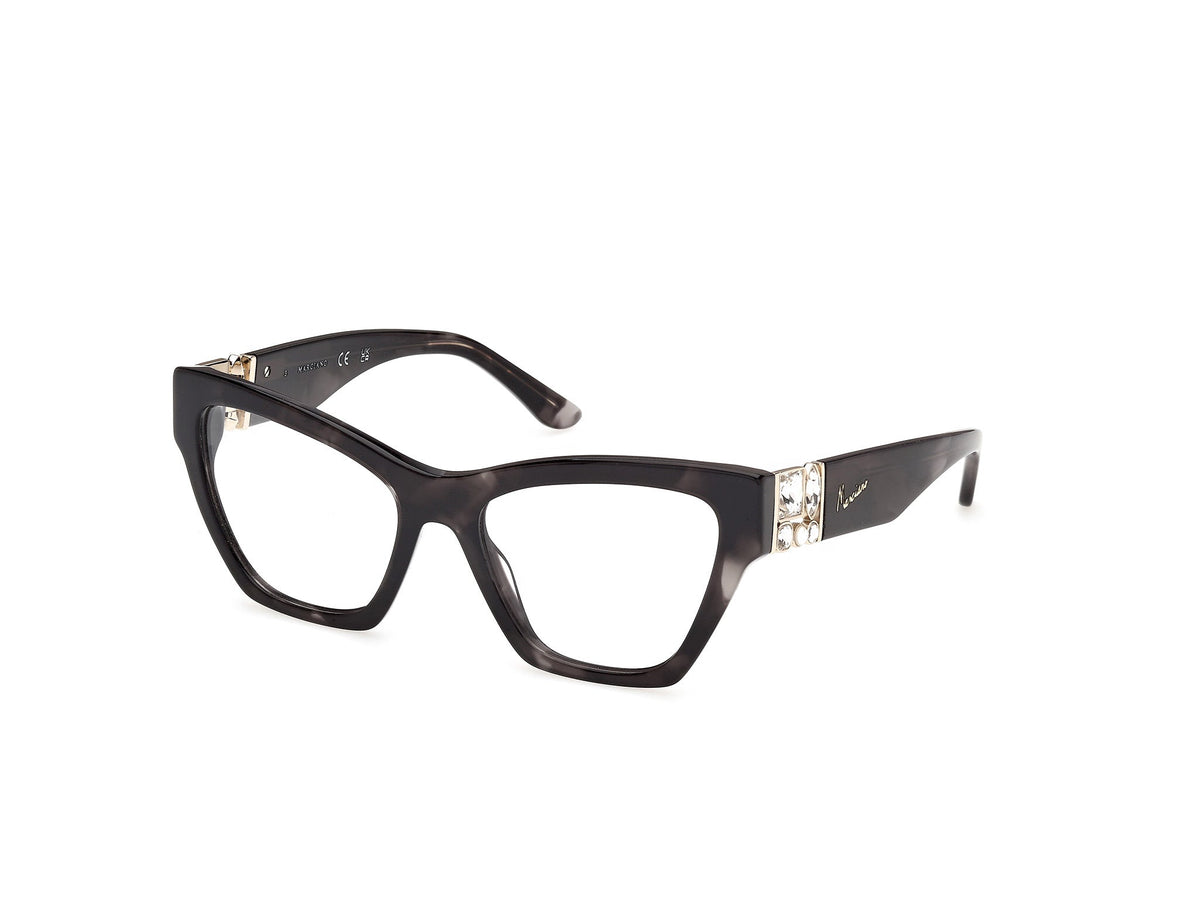 Prescription Glasses Guess By Marciano GM50076 020 54 18