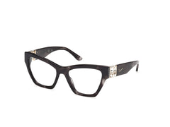 Prescription Glasses Guess By Marciano GM50076 020 54 18