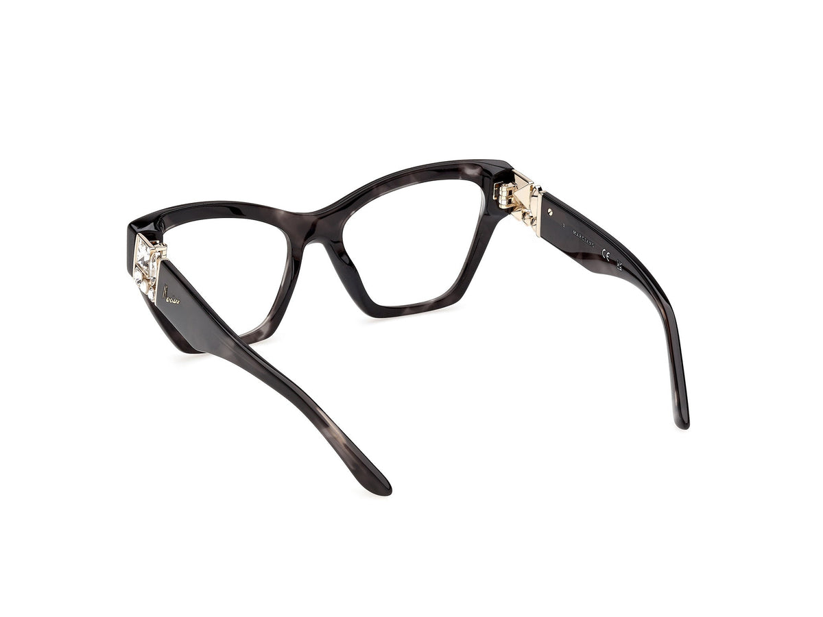 Prescription Glasses Guess By Marciano GM50076 020 54 18