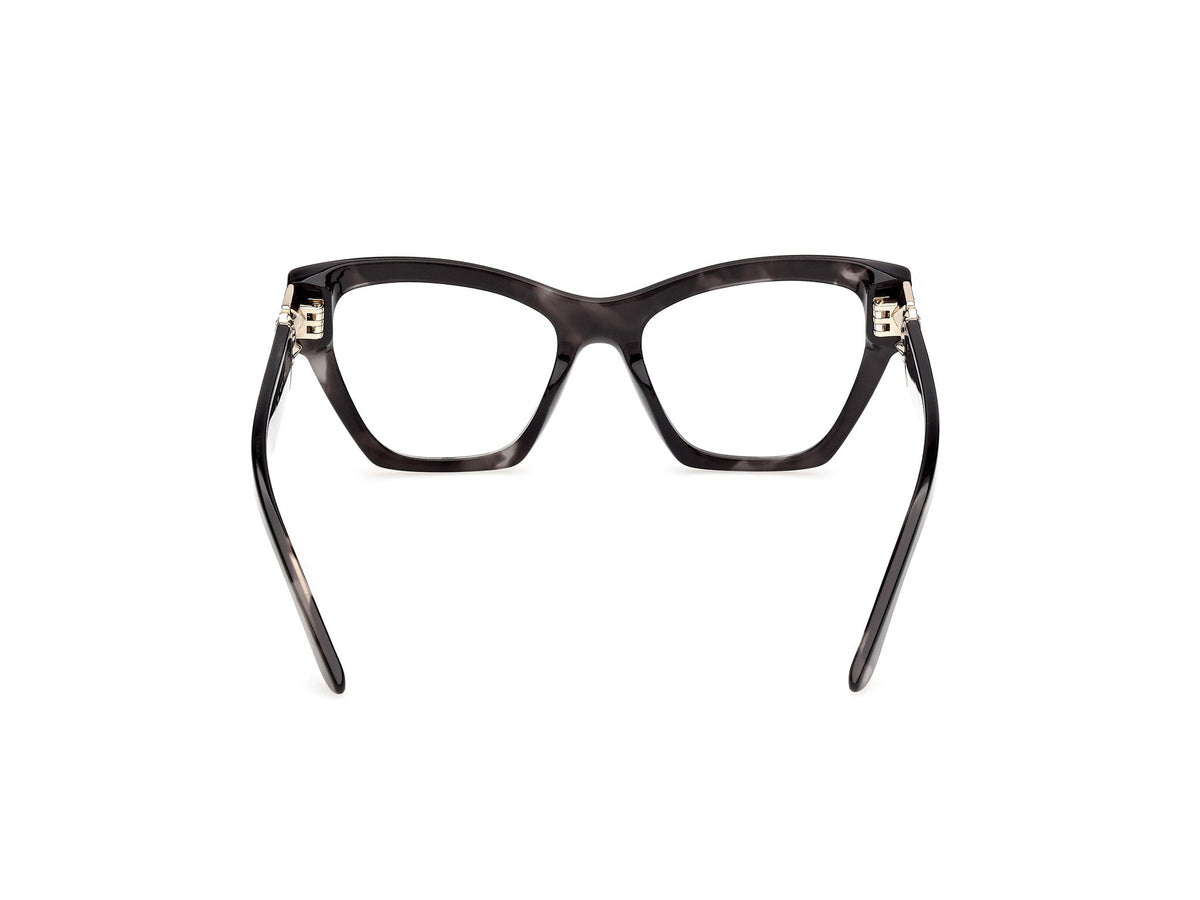 Prescription Glasses Guess By Marciano GM50076 020 54 18