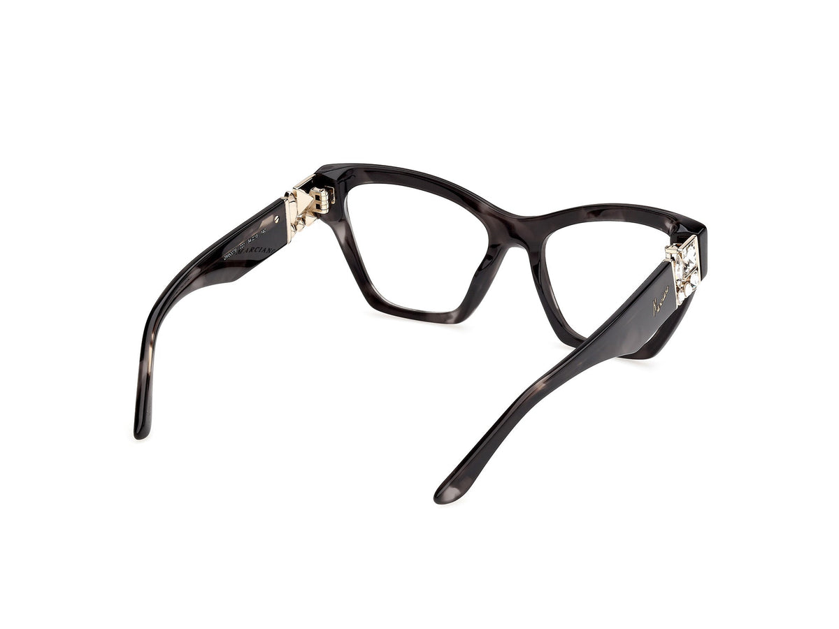 Prescription Glasses Guess By Marciano GM50076 020 54 18