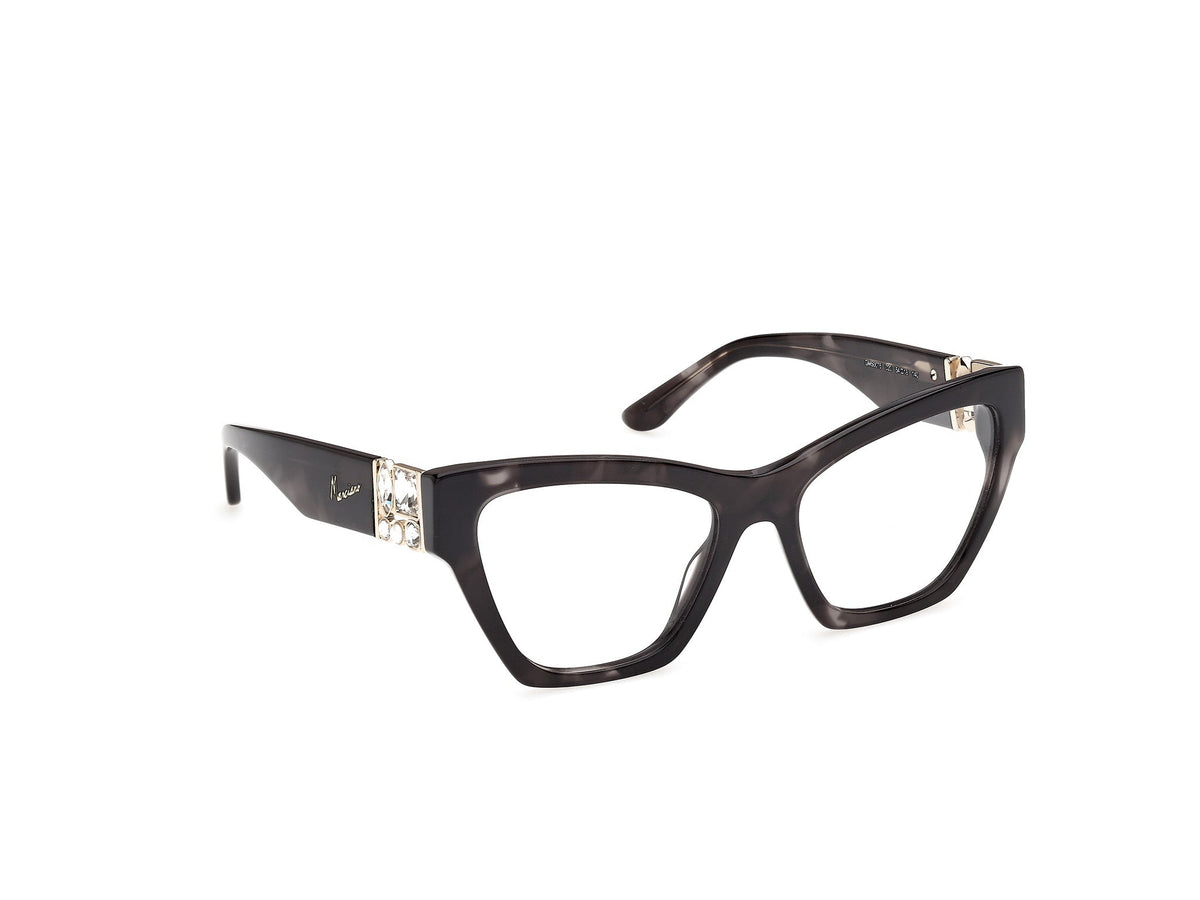 Prescription Glasses Guess By Marciano GM50076 020 54 18