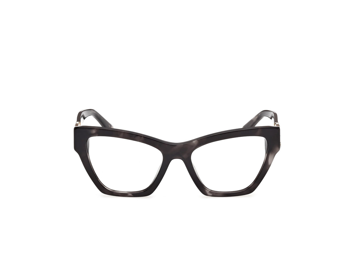 Prescription Glasses Guess By Marciano GM50076 020 54 18