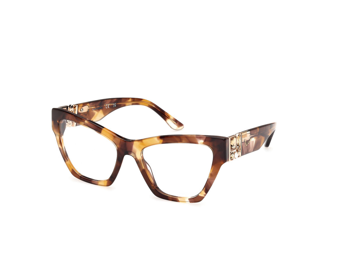 Gafas Graduadas Guess By Marciano GM50076 053 54 18