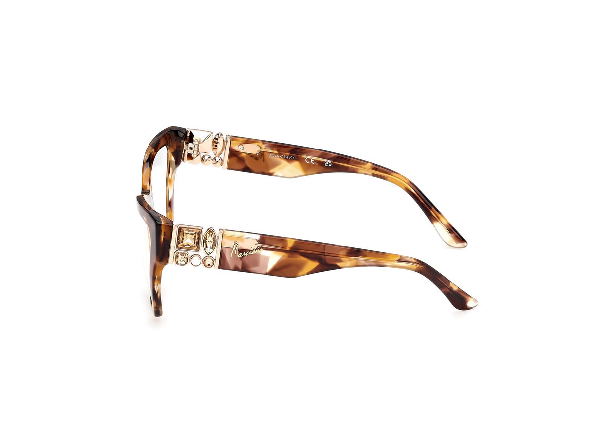 Gafas Graduadas Guess By Marciano GM50076 053 54 18