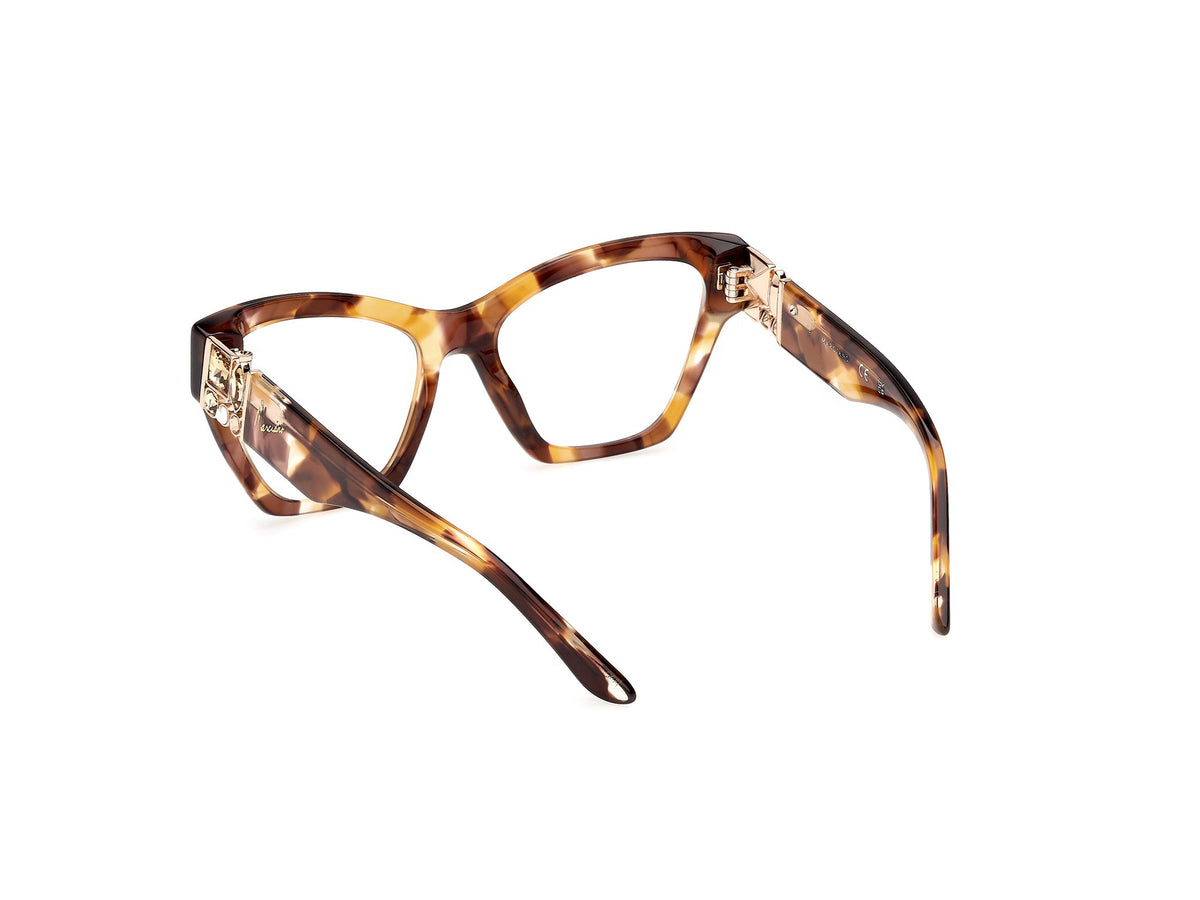 Gafas Graduadas Guess By Marciano GM50076 053 54 18