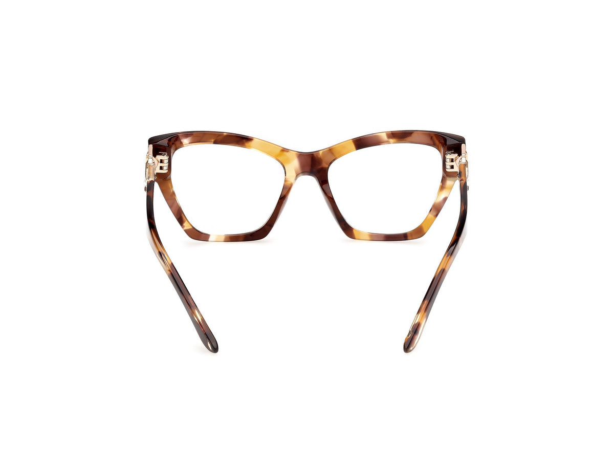 Gafas Graduadas Guess By Marciano GM50076 053 54 18
