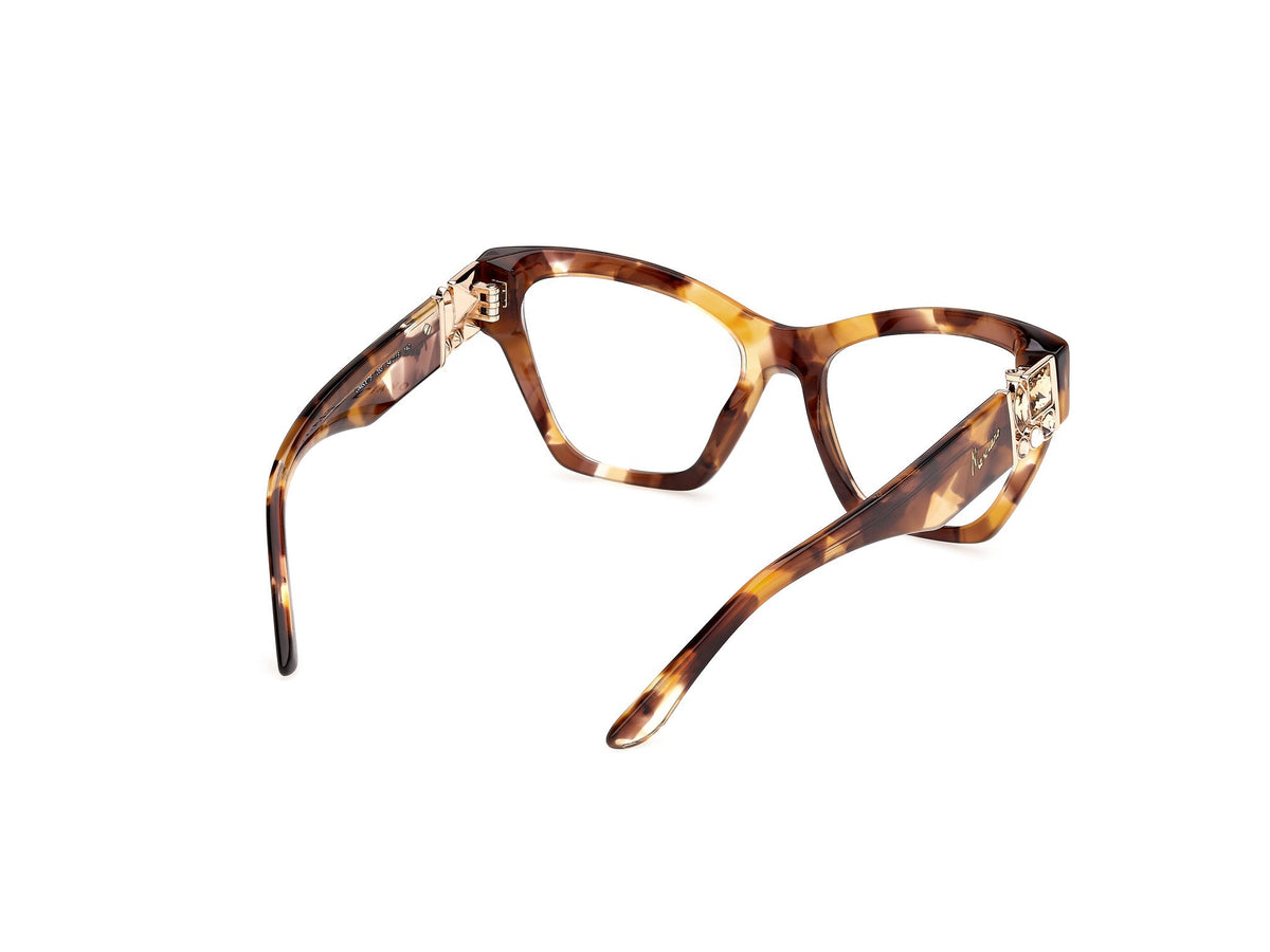 Gafas Graduadas Guess By Marciano GM50076 053 54 18