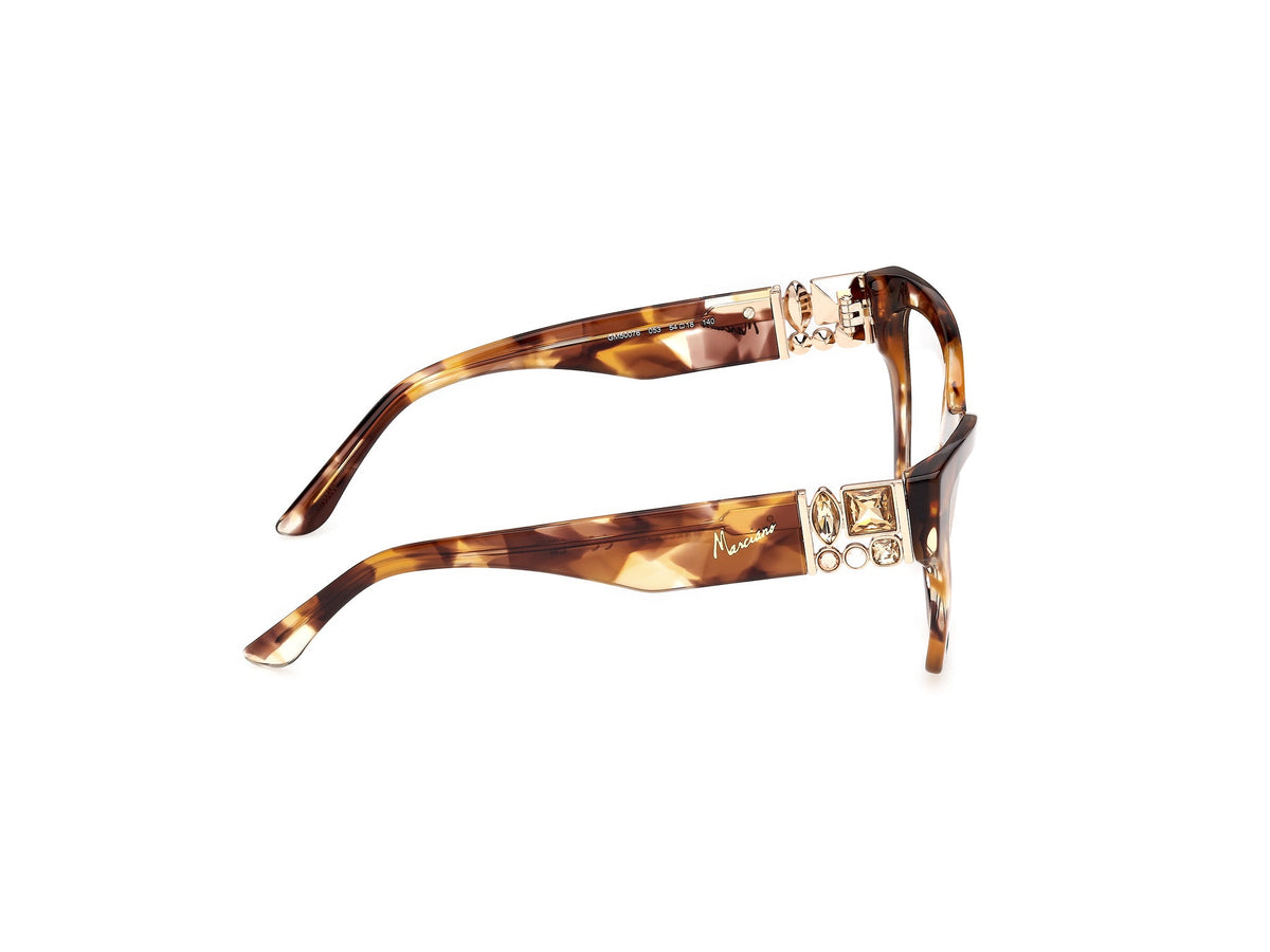 Gafas Graduadas Guess By Marciano GM50076 053 54 18