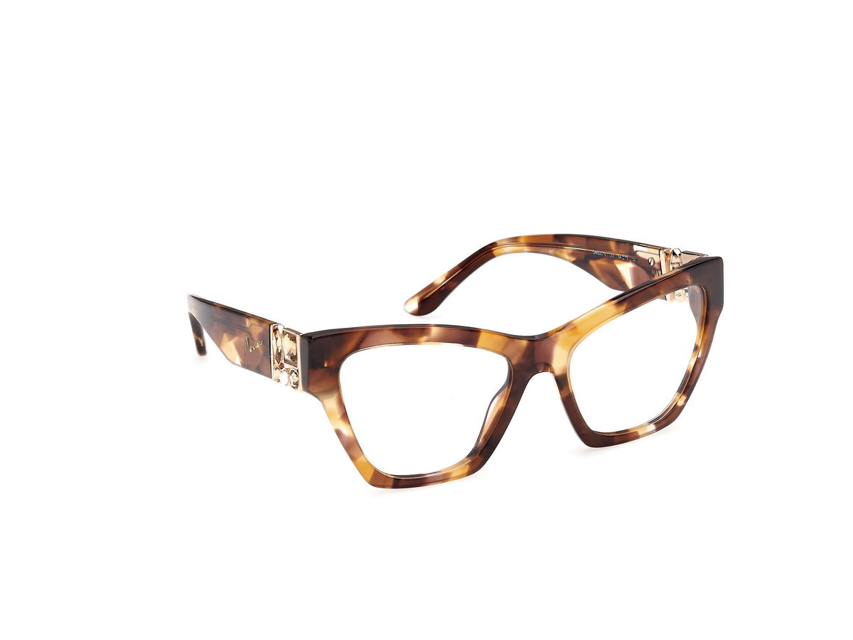 Gafas Graduadas Guess By Marciano GM50076 053 54 18