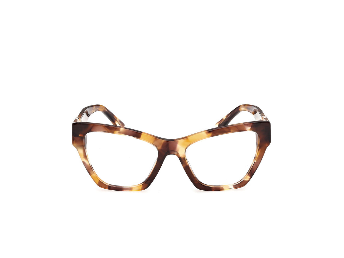 Gafas Graduadas Guess By Marciano GM50076 053 54 18