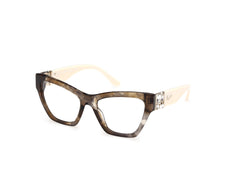Gafas Graduadas Guess By Marciano GM50076 098 54 18