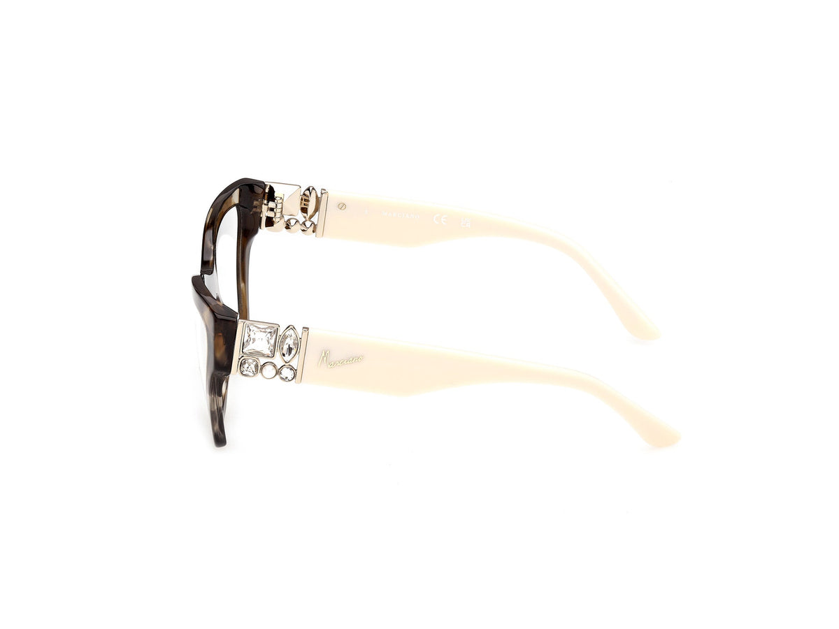 Gafas Graduadas Guess By Marciano GM50076 098 54 18