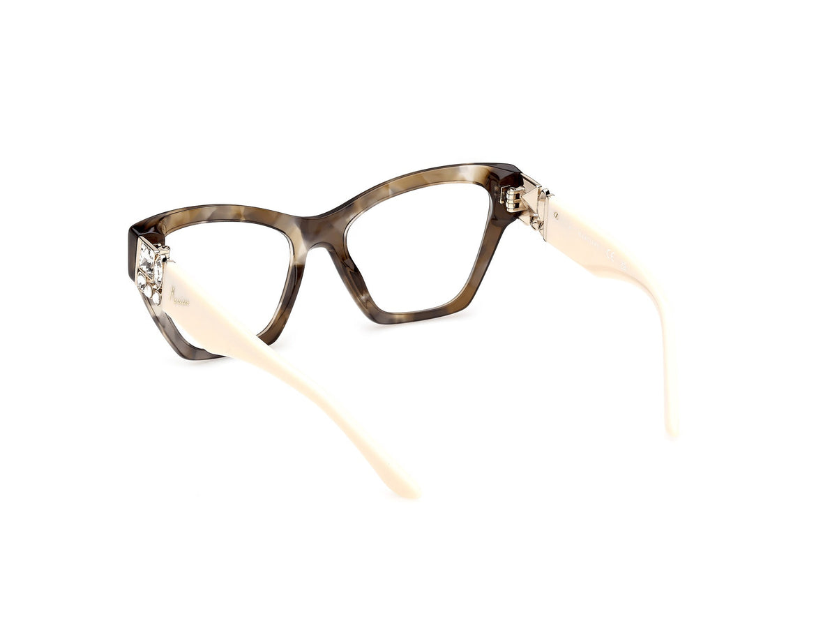 Gafas Graduadas Guess By Marciano GM50076 098 54 18