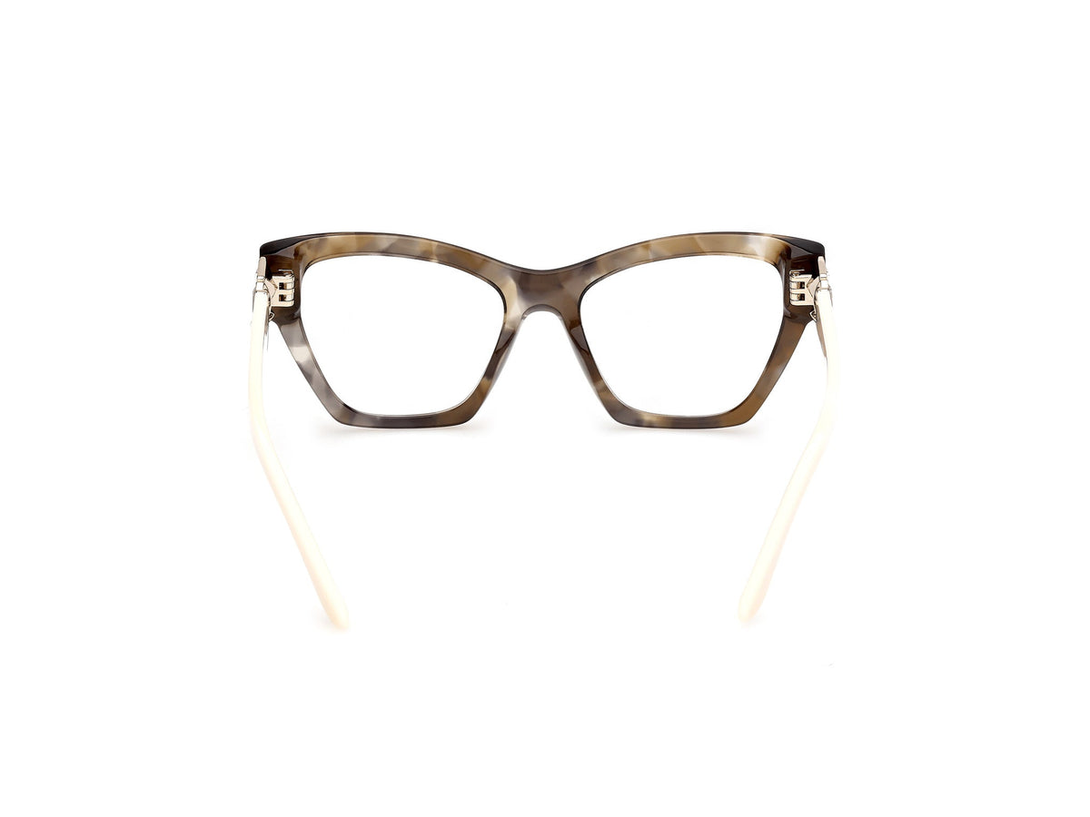 Gafas Graduadas Guess By Marciano GM50076 098 54 18