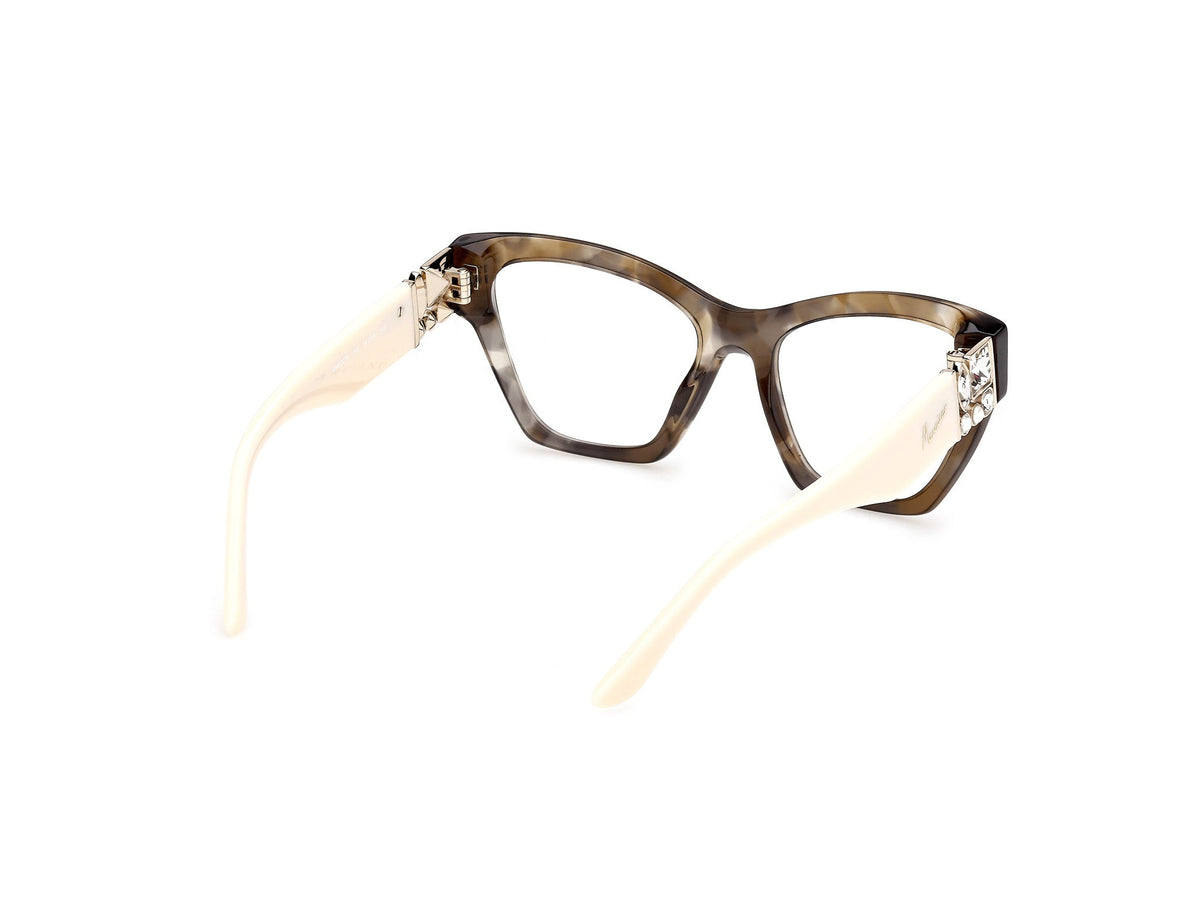 Gafas Graduadas Guess By Marciano GM50076 098 54 18