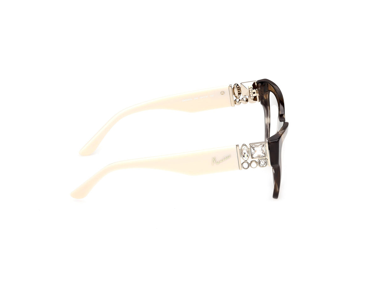Gafas Graduadas Guess By Marciano GM50076 098 54 18