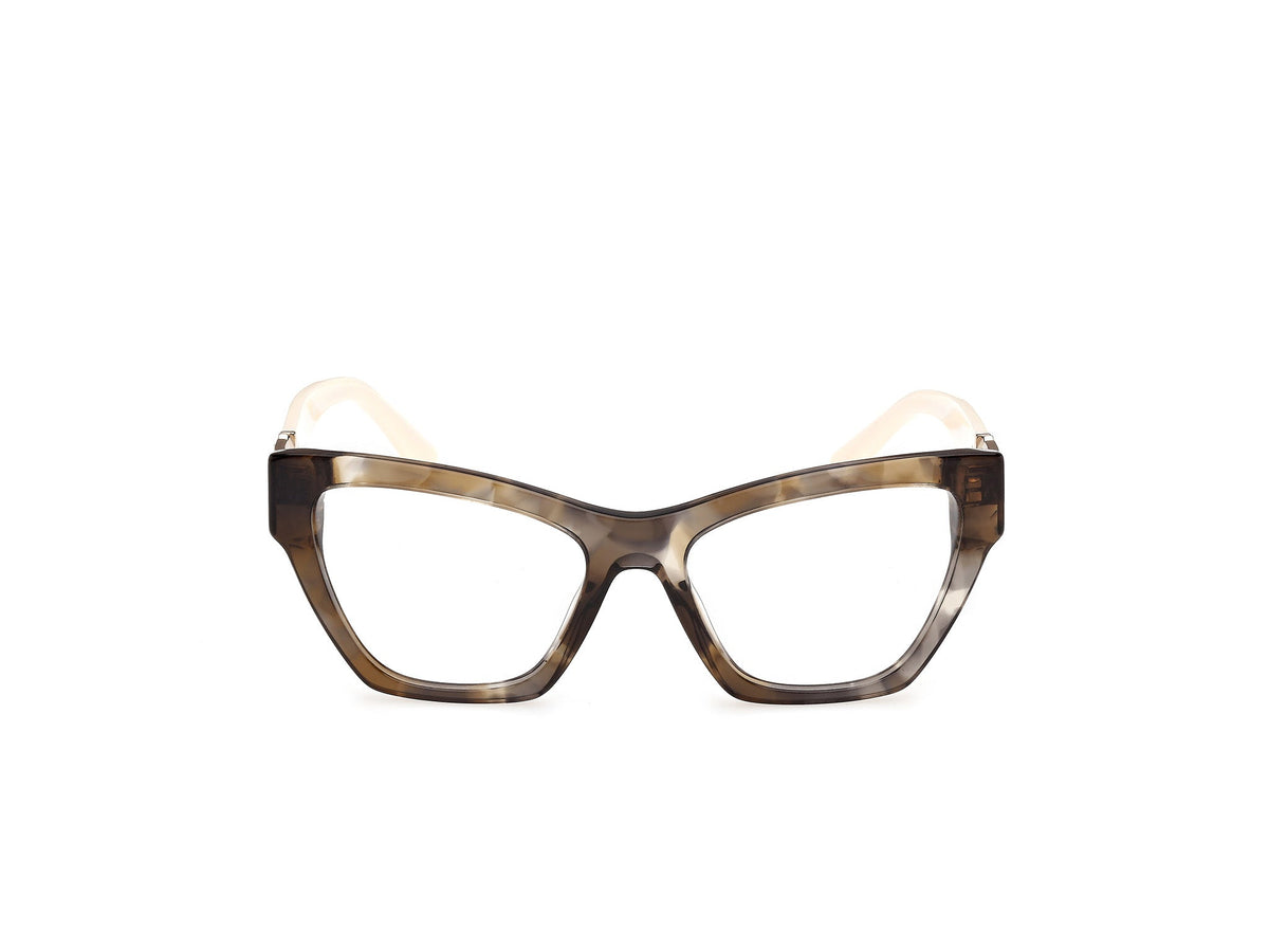 Gafas Graduadas Guess By Marciano GM50076 098 54 18