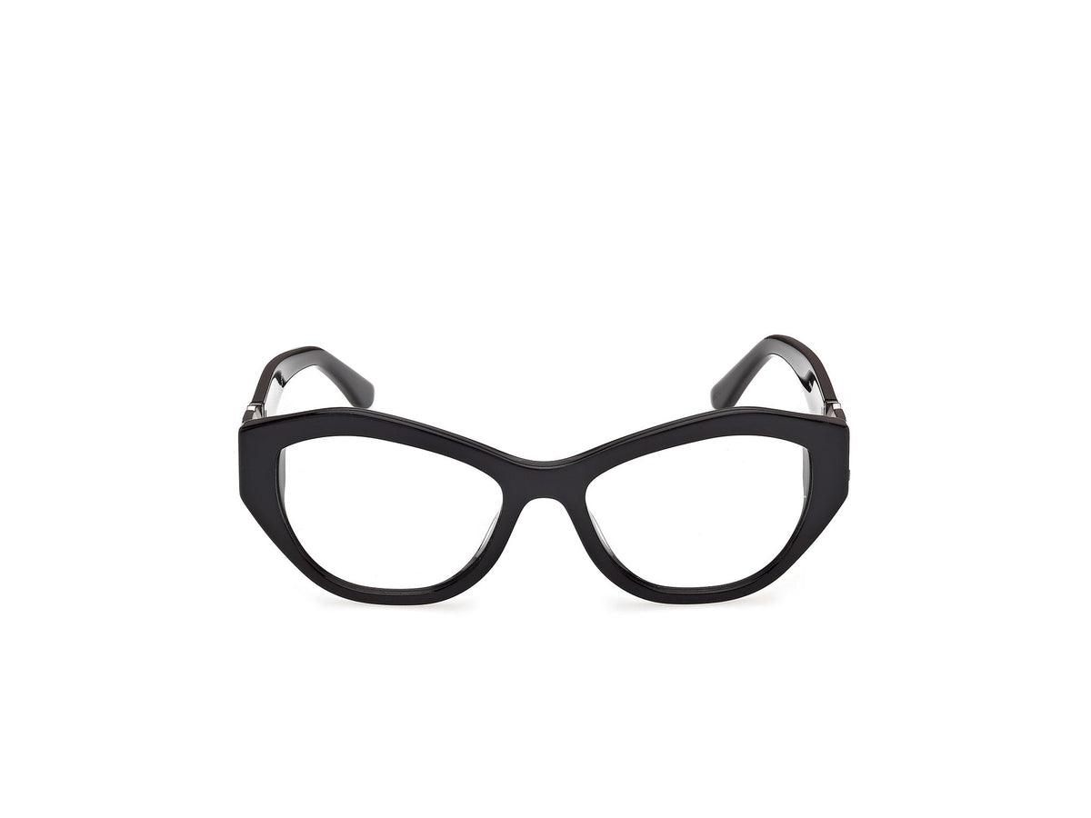 Prescription Glasses Guess By Marciano GM50077 001 52 17