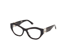 Gafas Graduadas Guess By Marciano GM50077 020 52 17