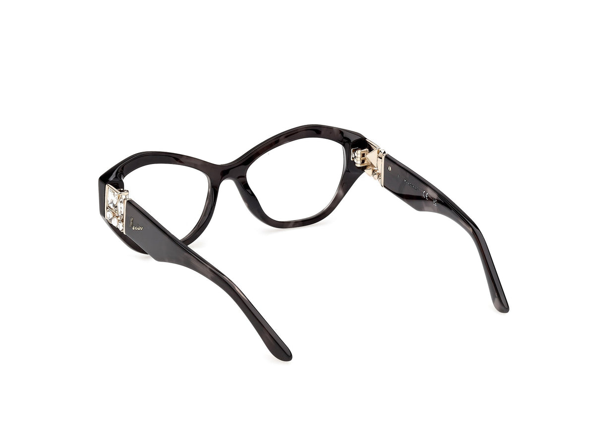 Gafas Graduadas Guess By Marciano GM50077 020 52 17