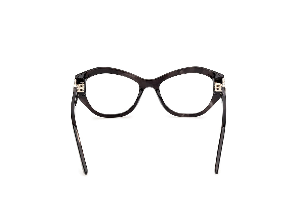 Gafas Graduadas Guess By Marciano GM50077 020 52 17