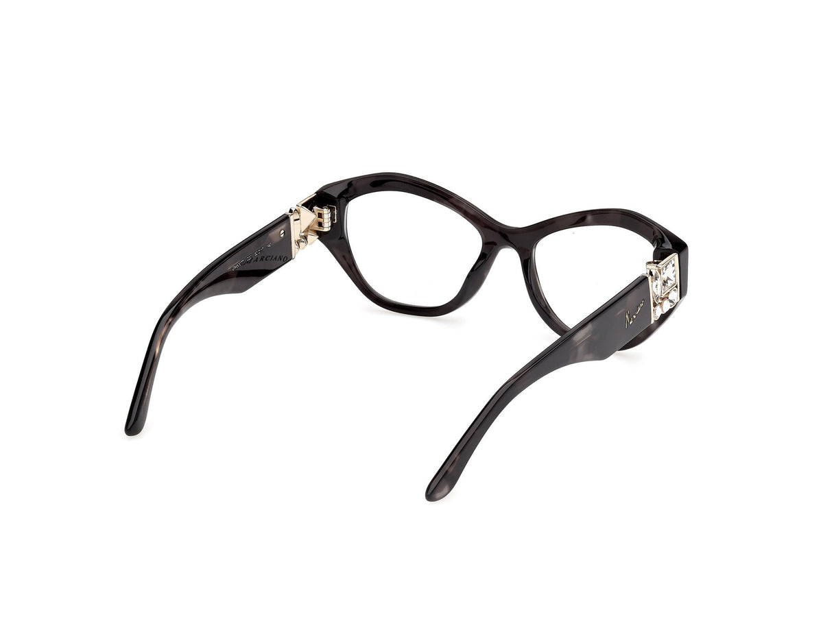 Gafas Graduadas Guess By Marciano GM50077 020 52 17