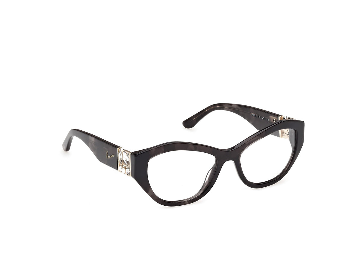Gafas Graduadas Guess By Marciano GM50077 020 52 17