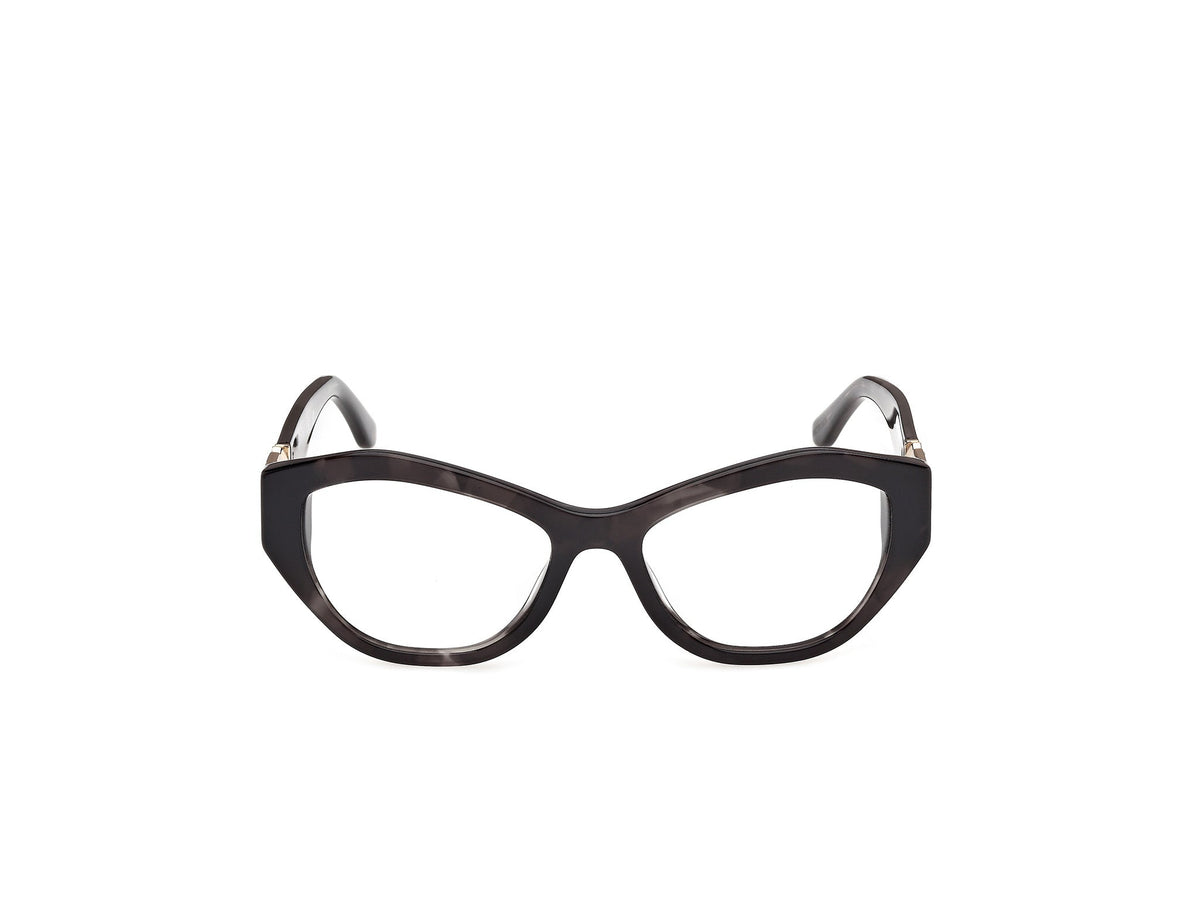 Gafas Graduadas Guess By Marciano GM50077 020 52 17