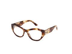 Gafas Graduadas Guess By Marciano GM50077 053 52 17