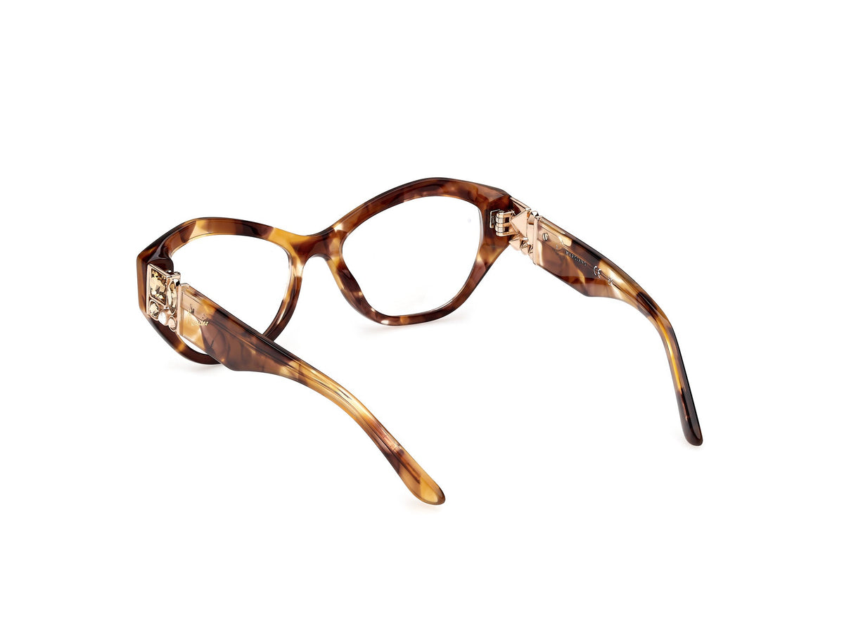 Gafas Graduadas Guess By Marciano GM50077 053 52 17