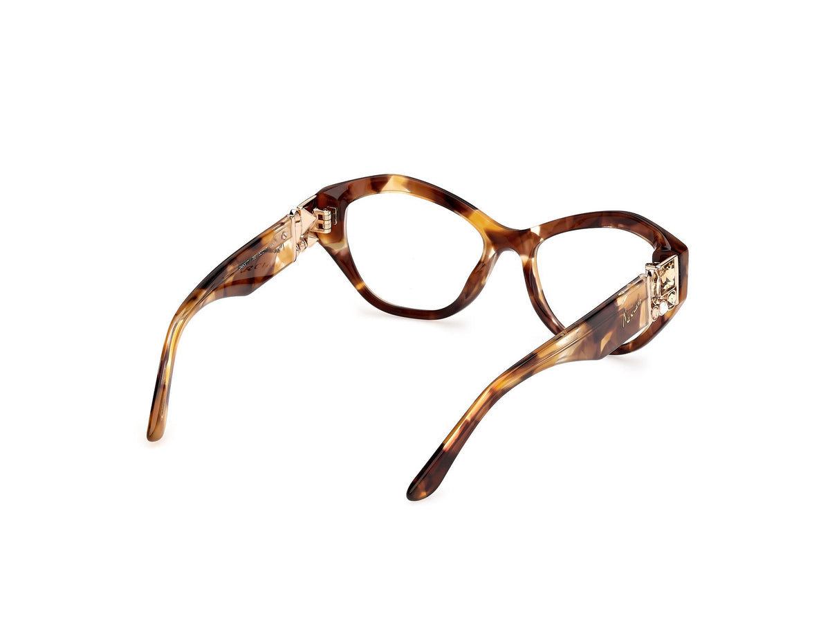 Gafas Graduadas Guess By Marciano GM50077 053 52 17