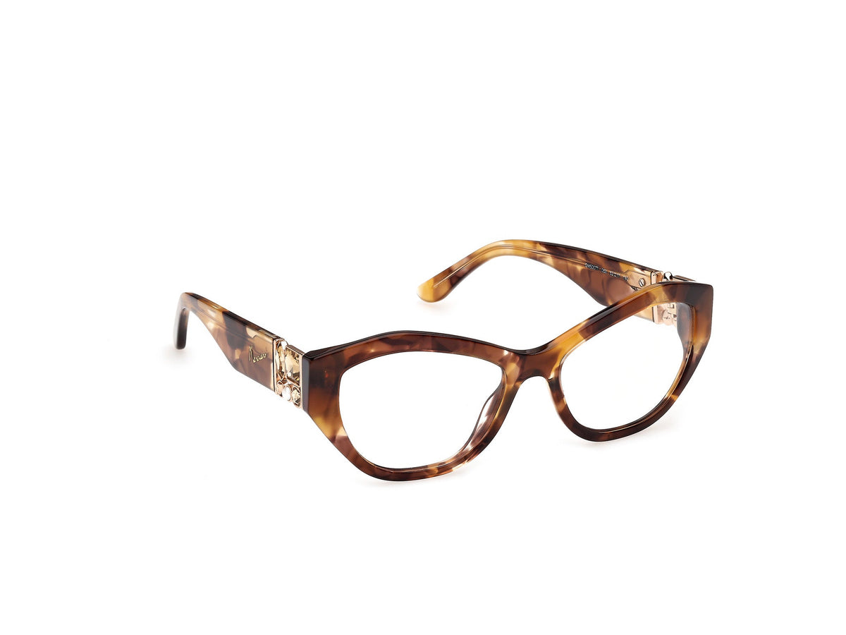 Gafas Graduadas Guess By Marciano GM50077 053 52 17
