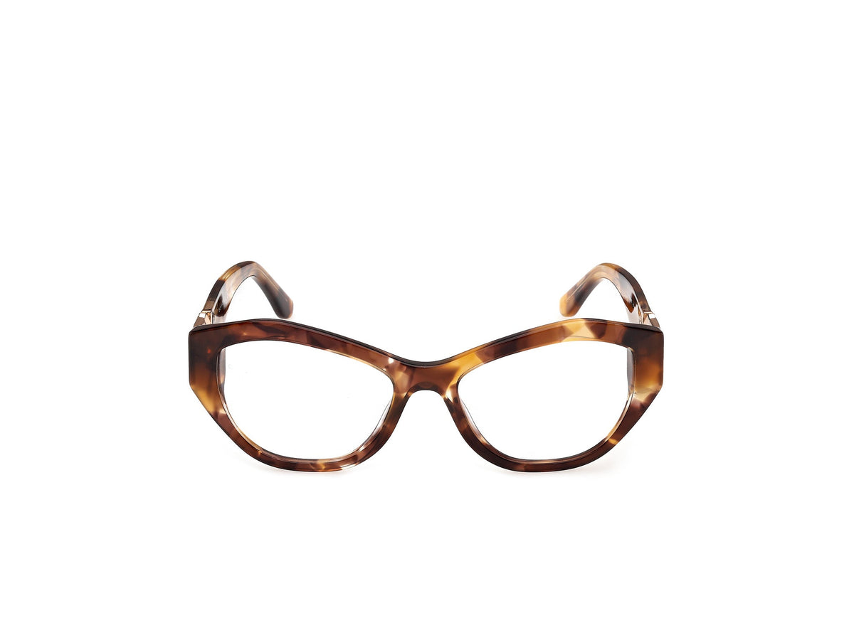 Gafas Graduadas Guess By Marciano GM50077 053 52 17