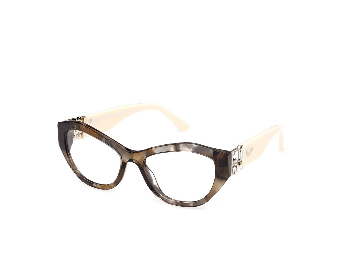 Prescription Glasses Guess By Marciano GM50077 098 52 17