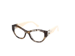 Prescription Glasses Guess By Marciano GM50077 098 52 17