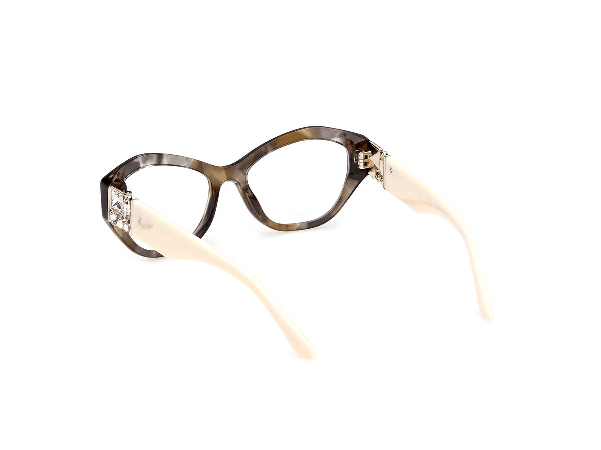 Prescription Glasses Guess By Marciano GM50077 098 52 17